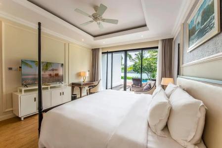 Vinpearl Resort Nha Trang - 84