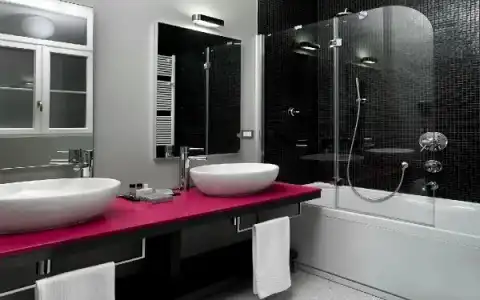Palace Suite - 32