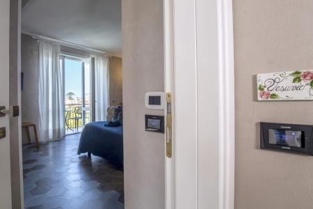 Il Roseto Resort - 110