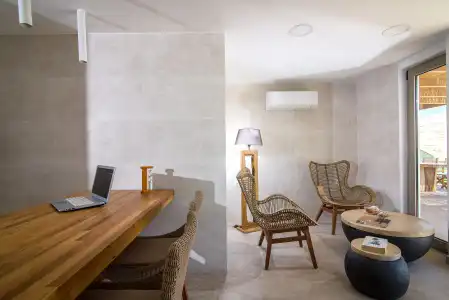 Irida Mindful Living - 21