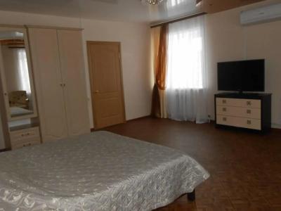 Gostinica Arina - 99