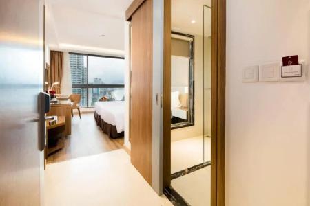 MissBamboo Nha Trang - 43