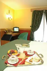 de Champoluc - 36