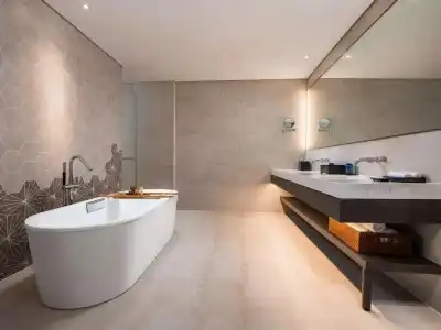 Radisson Blu Resort Cam Ranh - 50