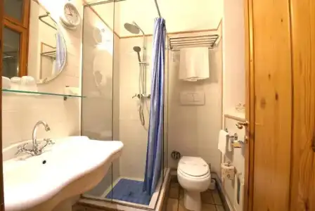 Locanda Cairoli - 19