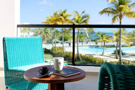 TRS Cap Cana Waterfront & Marina - Adults Only - All Inclusive - 59