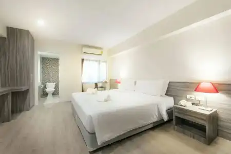 Le Tada Residence - 83