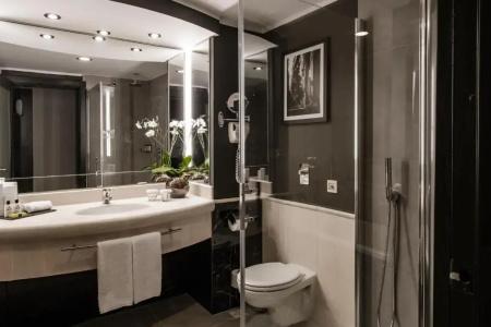 InterContinentals MALTA by IHG - 66