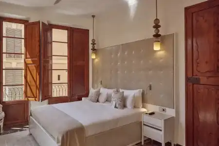 Palacio Can Marqués - 24
