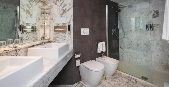 Four Points by Sheraton Catania & Conference Center - 50