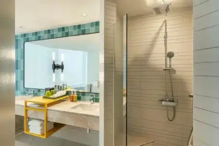 Holiday Inn PATTAYA by IHG - 51