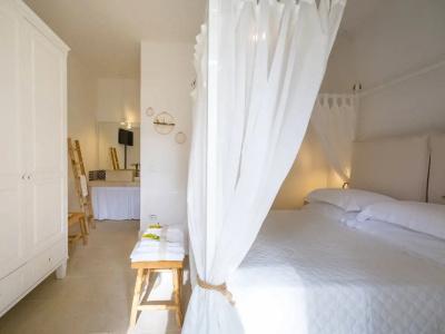 Masseria Rauccio - 11