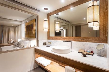 Rocky's Boutique Resort - Veranda Collection Samui - 47