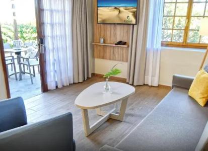Suites & Villas by Dunas - 90