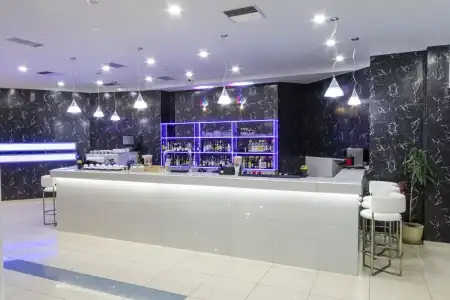 Galini Sea View - 25