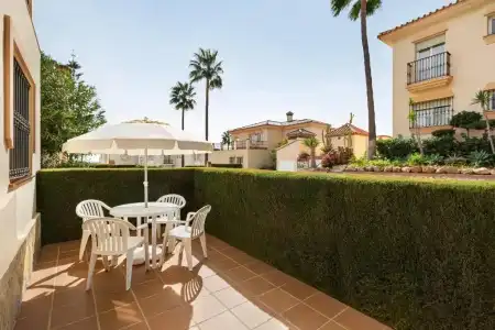 Resort Ramada & Suites by Wyndham Costa del Sol - 151