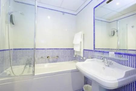 Best Western Artdeco - 70