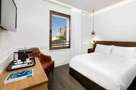 H10 Montcada Boutique - 52