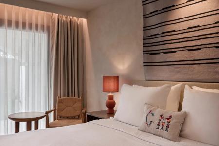 Creta Maris Resort - 67