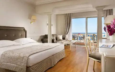 Royal San Remo - 47