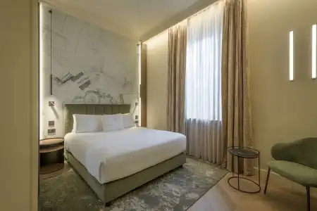 Palazzo Montebello - 43