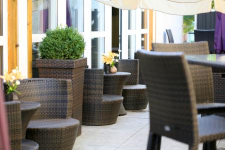 Ayun by Centro Comfort - 22