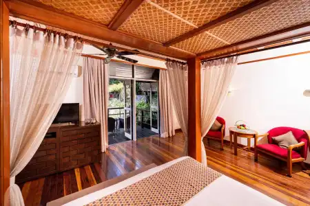 Rebak Island Resort & Marina, Langkawi - 53