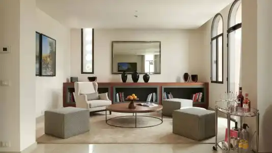 JW Marriott Venice Resort & Spa - 104
