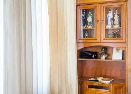 Premier Palazzo - 62