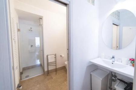 Academia Residence - 23