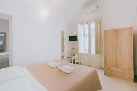 B&B Reale - 42