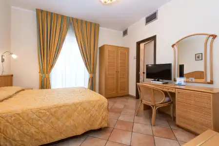 Ristorante Il Ceppo - 30