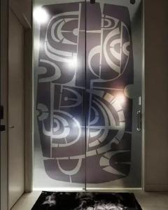 Shinjuku Granbell - 123