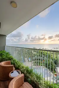 Best Western Premier Sonasea Phu Quoc - 61