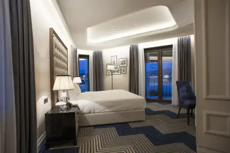 Boutique la Roche - 58