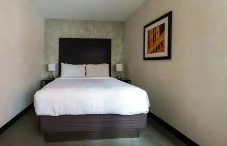 The Solita Soho - 43