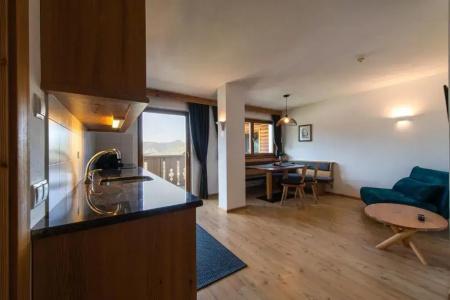 Apartments Sunela - 62