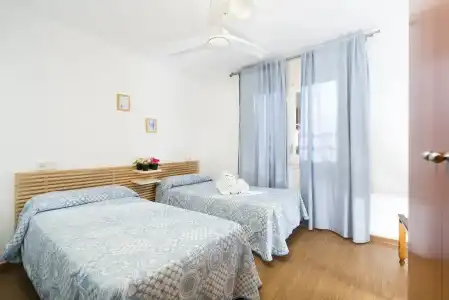 Apartaments Els Llorers - 55