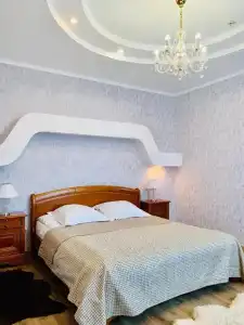 Palace Ukraine - 41