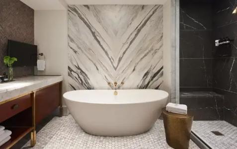 Pendry Baltimore - 75