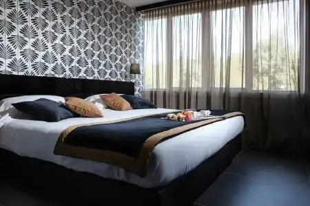 Best Western JFK - 33