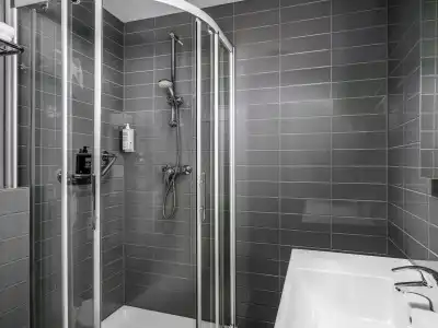Ibis Styles Amsterdam Amstel - 36