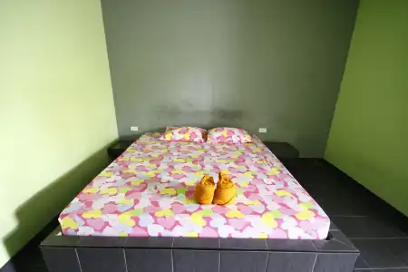 Mee Rak Resort - 29