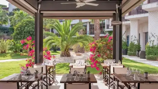 Precise Resort El Rompido - Apartments - 28