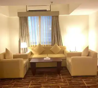Al Diar Mina - 29