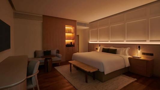 Amara Sanctuary Sentosa - 52