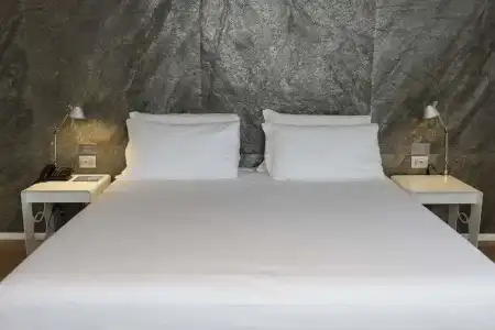 Best Western Plus Bologna - 35