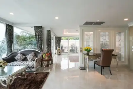 LK Emerald Beach - 85