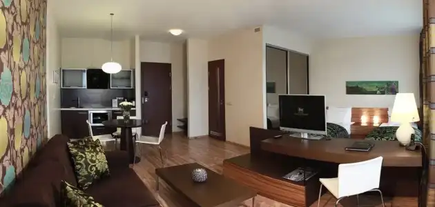 Ararat All Suites - 44