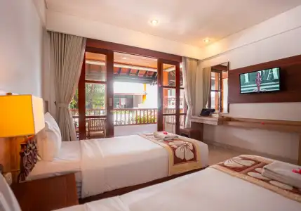 Bali Summer - 26